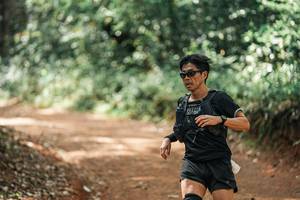 BIB: 
                            <button type="button" onclick="openModal(25336450)" class="btn btn-primary btn-sm float-right btn-popup" data-toggle="modal" data-target=".modal-high-quality">
                        <i class="fas fa-shopping-cart"></i> Add to Cart
                    </button>
                                            <button type="button" onclick="isThisMe(25336450, true)" class="btn btn-success btn-sm float-right btn-popup btn-isme hidden" data-toggle="tooltip" data-placement="bottom" title="นี่คือรูปของคุณใช่ไหม คลิกที่นี่เพื่อเอาเข้าอัลบั้ม">
                        <i class="fas fa-plus"></i> Add to album
                    </button>
                    <button type="button" onclick="isThisMe(25336450, false)" class="btn btn-warning btn-sm float-right btn-popup btn-isnotme hidden">
                        <i class="fas fa-ban"></i> Remove from album
                    </button>